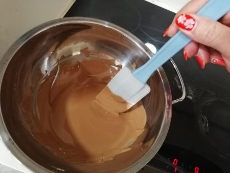 Zelisca za vsak okus 10